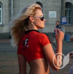 Adrenalin-   -    ()