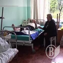 Народний депутат напророчив щасливий фінал розслідування ДТП Народний депутат напророчив щасливий фінал розслідування ДТП