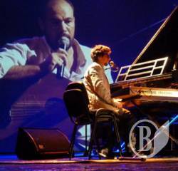  Chernihiv Jazz Open 2013:      