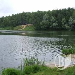 Городи та будинки захоплюють заповідники Городи та будинки захоплюють заповідники