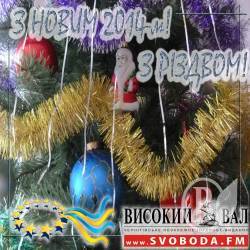   г     ? ˳-     2014 