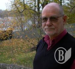 О безопасном сексе, христианстве, Путине и Ленине с Крупской О безопасном сексе, христианстве, Путине и Ленине с Крупской