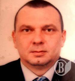 СБУ шукає на Чернігівщині Копчу СБУ шукає на Чернігівщині Копчу