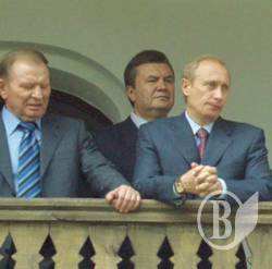 Лідирують Корчинський, дует «Фаріон + Путін» та погоня за браконьєрами Лідирують Корчинський, дует «Фаріон + Путін» та погоня за браконьєрами