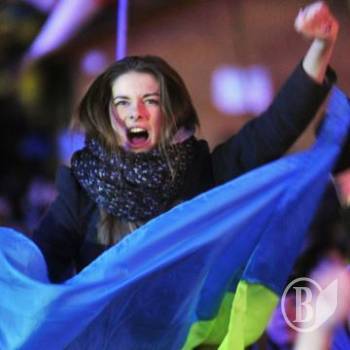 Мріяти не заборониш. Народне Віче має план Мріяти не заборониш. Народне Віче має план