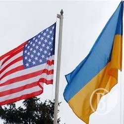 Санкции США: Мирослава Гонгадзе обнародовала список наказанных Санкции США: Мирослава Гонгадзе обнародовала список наказанных