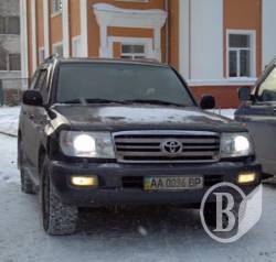 Товариш Симоненко прибув до Чернігова захищати нас від Грушевського? Товариш Симоненко прибув до Чернігова захищати нас від Грушевського?