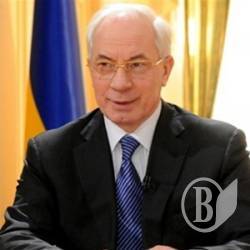 Азаров обмовився: вибори 2015 не відбудуться Азаров обмовився: вибори 2015 не відбудуться