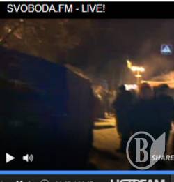           18:00