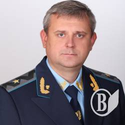 Звернення прокурора Чернігівської області Звернення прокурора Чернігівської області
