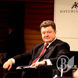 48-річний ласун стане прем’єром? 48-річний ласун стане прем’єром?