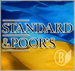  Standard & Poors     3    