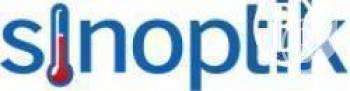 Sinoptik: Погода в Чернігові та Чернігівській області на вівторок, 11 лютого Sinoptik: Погода в Чернігові та Чернігівській області на вівторок, 11 лютого