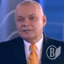 Киселев: «мемориал имитирует однополый секс» - у кого что болит Киселев: «мемориал имитирует однополый секс» - у кого что болит