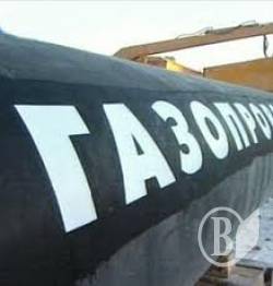 Газова атака – Україну ставлять на коліна? Газова атака – Україну ставлять на коліна?