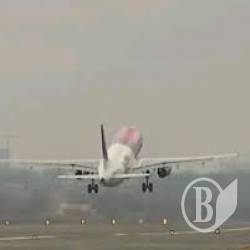 Український подвиг під носом російських військових Український подвиг під носом російських військових