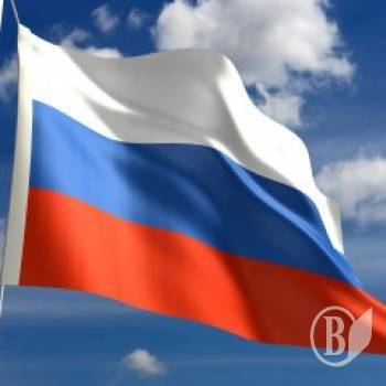Шило на мило, або Чого Росія тягне зенітний-ракетний комплекс Шило на мило, або Чого Росія тягне зенітний-ракетний комплекс