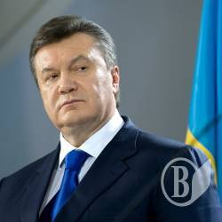 Гра у схованки, або Чого чекає Янукович і Ко Гра у схованки, або Чого чекає Янукович і Ко