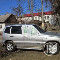 «Гастролери» розсердили корюківців – «беспрєдел» на центральних вулицях «Гастролери» розсердили корюківців – «беспрєдел» на центральних вулицях