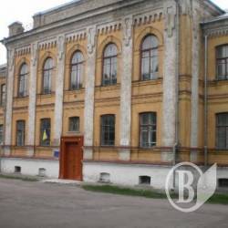 Елеонора приїде у художній музей Елеонора приїде у художній музей
