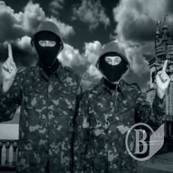 ,  -  , ΅     - ...