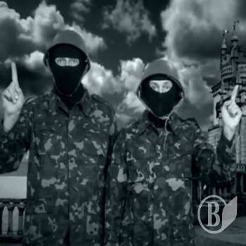 ,  -  , ΅     - ...