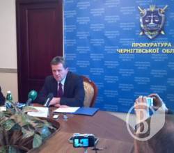 Прокурор: Російські «Камази» належать власникам Прокурор: Російські «Камази» належать власникам