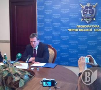 Прокурор: Російські «Камази» належать власникам Прокурор: Російські «Камази» належать власникам