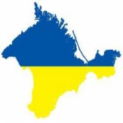 Відверта розповідь кримчанки – правда і тільки правда Відверта розповідь кримчанки – правда і тільки правда