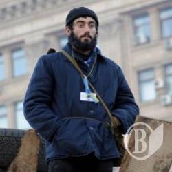 Родини Небесної Сотні отримають гроші Родини Небесної Сотні отримають гроші