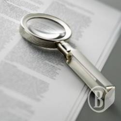 Бюджет під пильним оком прокурорів Бюджет під пильним оком прокурорів
