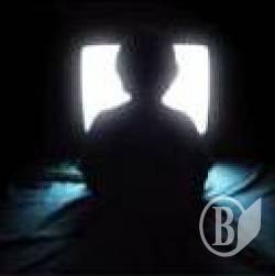 Росіяни хочуть чути брехню, тому журналісти працюють на «благо Родины» Росіяни хочуть чути брехню, тому журналісти працюють на «благо Родины»