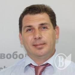 «Україна напередодні президентських виборів» «Україна напередодні президентських виборів»
