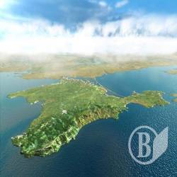Казки російської влади: вбитий майор – п’яний хуліган Казки російської влади: вбитий майор – п’яний хуліган