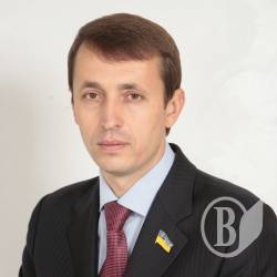 Брифінг: Валерій Дубіль відповість на провокацію Брифінг: Валерій Дубіль відповість на провокацію