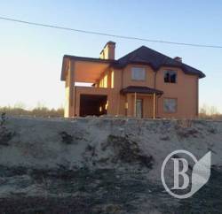 Чи не СБУ просить «Стоп - Кріпак»? Чи не СБУ просить «Стоп - Кріпак»?