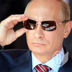 Омбудсман: права росіяни не порушують – Путін фантазує Омбудсман: права росіяни не порушують – Путін фантазує