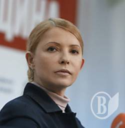 Юлія Тимошенко: Я не зніматиму свою кандидатуру за жодних обставин Юлія Тимошенко: Я не зніматиму свою кандидатуру за жодних обставин