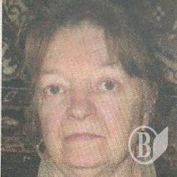 64-летнюю черниговчанку взяли на «понт» - в кармане минус 10 тысяч 64-летнюю черниговчанку взяли на «понт» - в кармане минус 10 тысяч