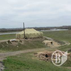 Прикордонні жахи, або Місцями бойової готовності Прикордонні жахи, або Місцями бойової готовності
