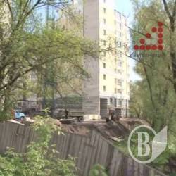 За що Майдан вмирав? Відкати по-чернігівськи на березі Стрижня За що Майдан вмирав? Відкати по-чернігівськи на березі Стрижня