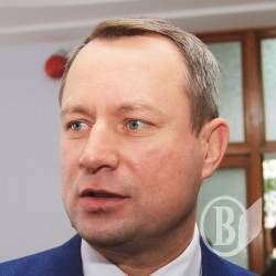 Турчинов позбавився нашого Аверченка Турчинов позбавився нашого Аверченка