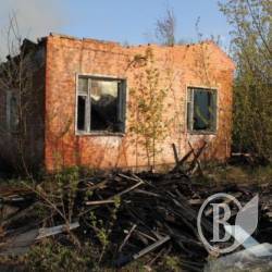 Борцов за справедливость поставили к стене, или Нежин не хочет порядка Борцов за справедливость поставили к стене, или Нежин не хочет порядка