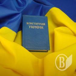 Окуповані території та адмінпорушення – що нового пропонує Закон? Окуповані території та адмінпорушення – що нового пропонує Закон?