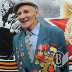 День Перемоги – сценарій святкувань знов «урізали» День Перемоги – сценарій святкувань знов «урізали»