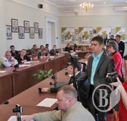 Якість освіти на Чернігівщині - трансляція Якість освіти на Чернігівщині - трансляція
