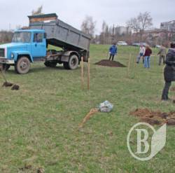 17 травня ПриватБанк запрошує приєднатися до «зеленого» суботника 17 травня ПриватБанк запрошує приєднатися до «зеленого» суботника