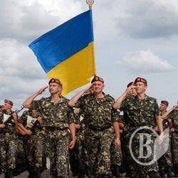 Мобілізація: друга спроба порятунку країни Мобілізація: друга спроба порятунку країни