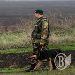 Прикордонники нагадують: двічі в одну річку не ввійдеш Прикордонники нагадують: двічі в одну річку не ввійдеш
