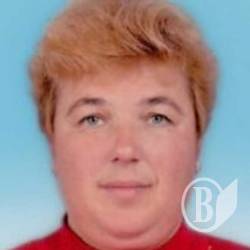 Тамара Василівна залишала односельців напризволяще - розшук Тамара Василівна залишала односельців напризволяще - розшук